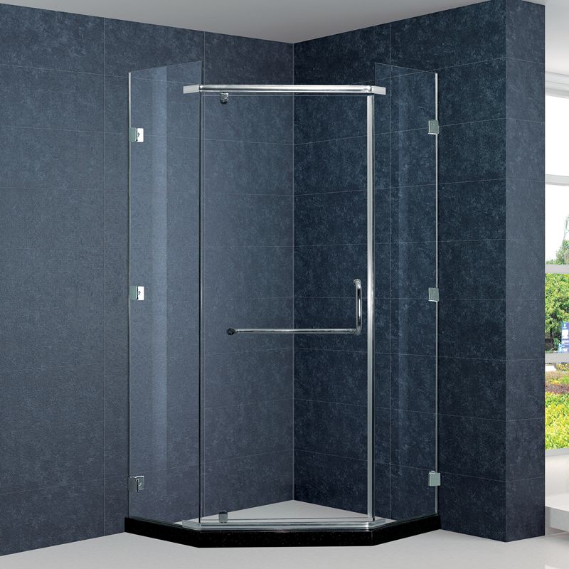 Cost glass door sliding.jpg
