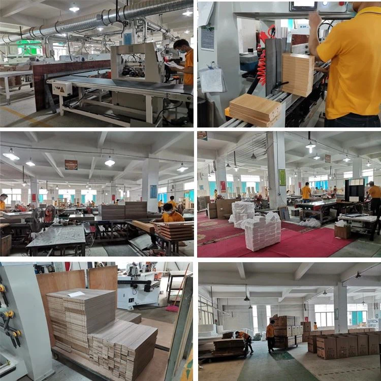 Our Factory.webp