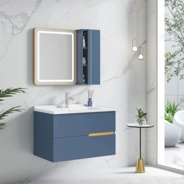 Bathroom LED Mirror Cabinet Bathroom LED Mirror Cabinet