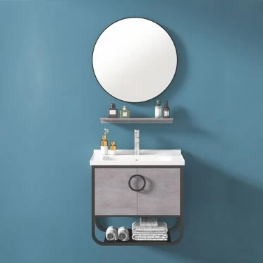 cheap bathroom vanities with sink