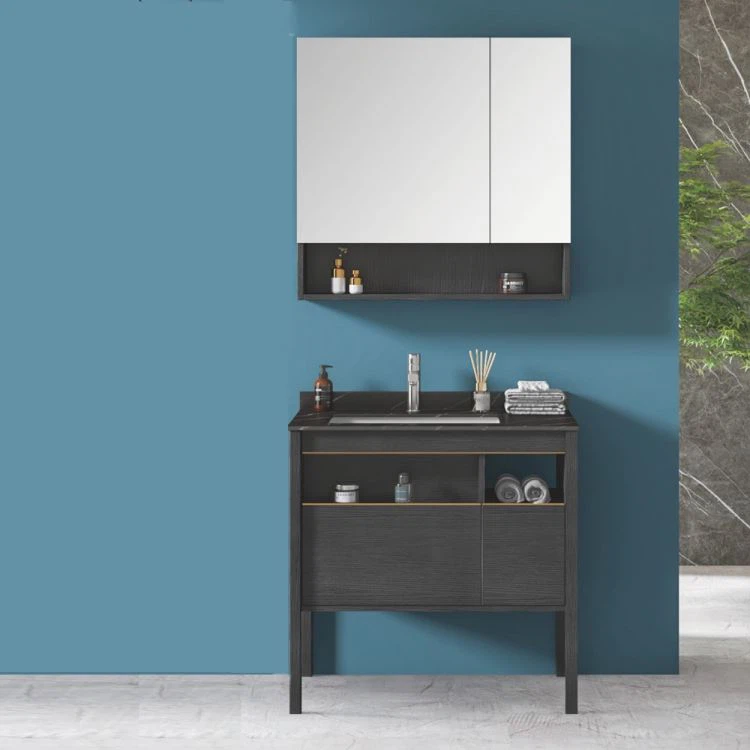 discount bathroom vanities