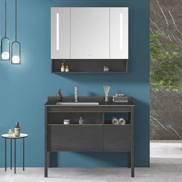 discount bath vanities
