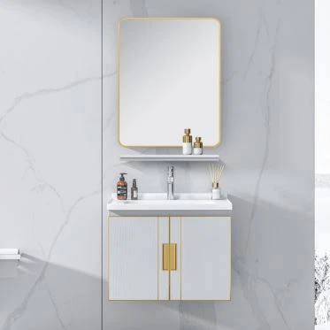 small sink vanity