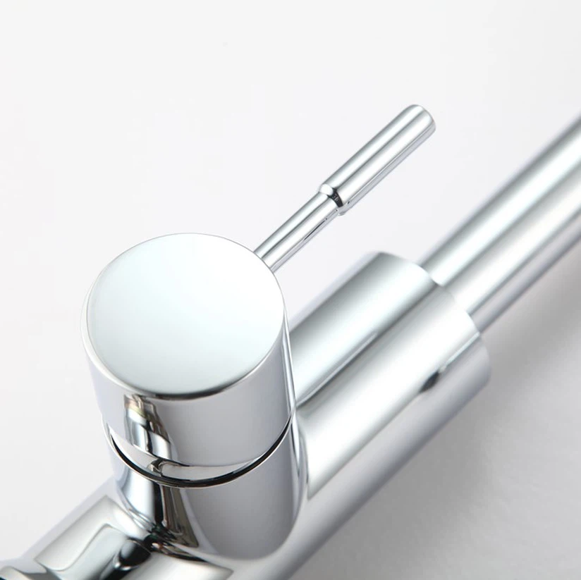 kitchen sink faucets kitchen sink faucets