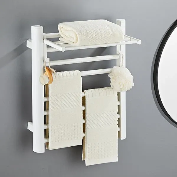 Elektriline käterätikuivati