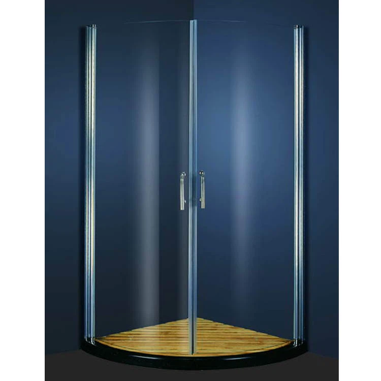 kk3048 bathroom shower door kk3048 bathroom shower door