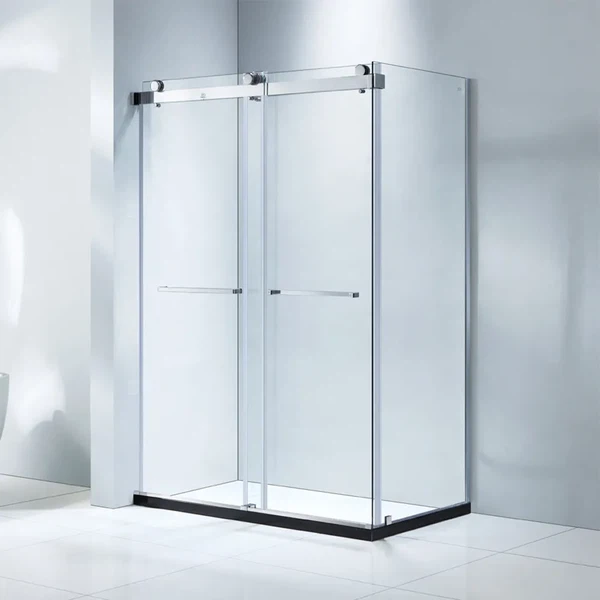 b18ace097764e68e8668c7f3210d02a7 b18ace097764e68e8668c7f3210d02a7