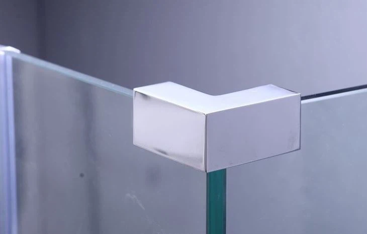 04(001)