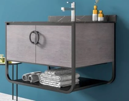 cheap bathroom vanities
