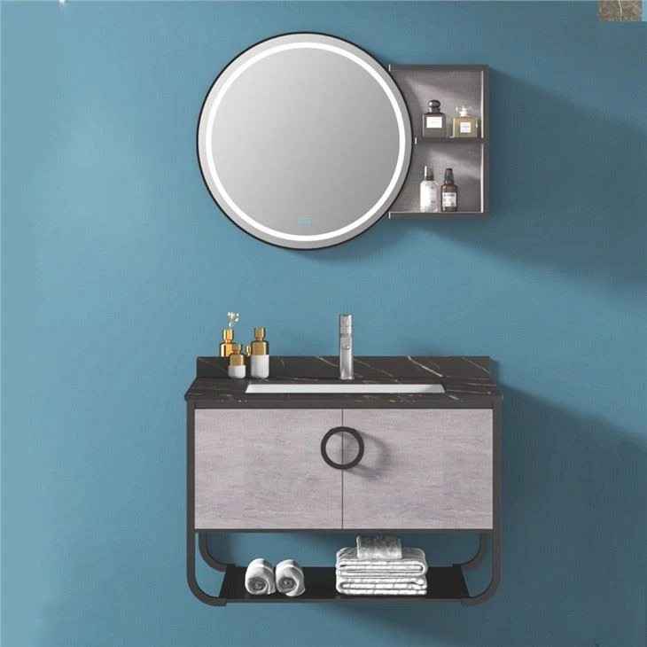 bathroom cabinets for sale cheap