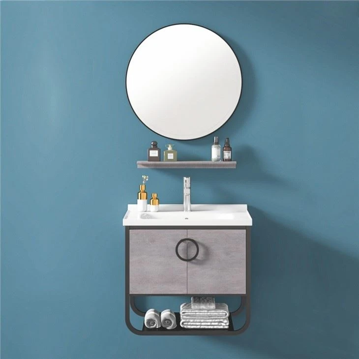 cheap bathroom vanities with sink
