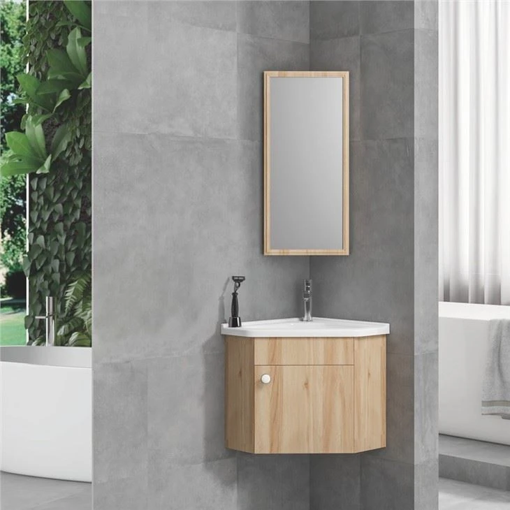 cheap bathroom vanities with sink