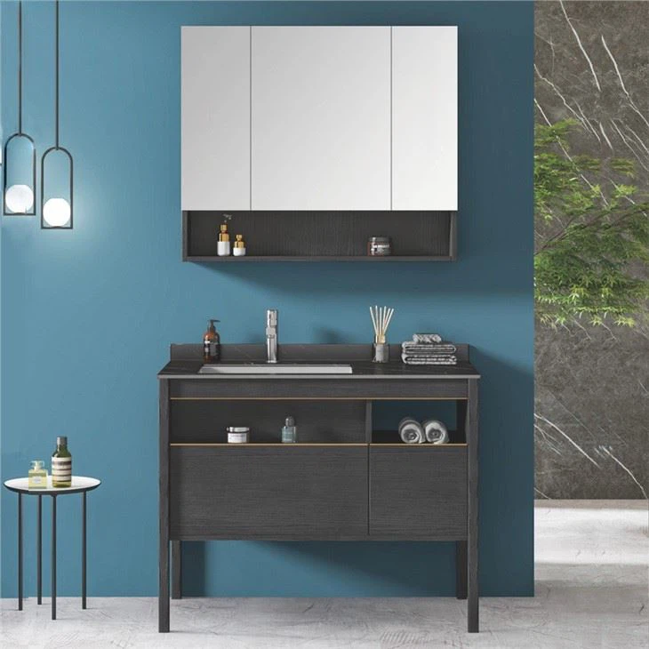 cheap bathroom vanities with sink