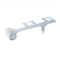 Vannitoa bidet pihustaja